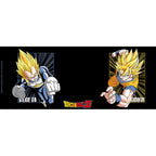 Immagine del prodotto Dragon Ball - Tazza Goku & Vegeta