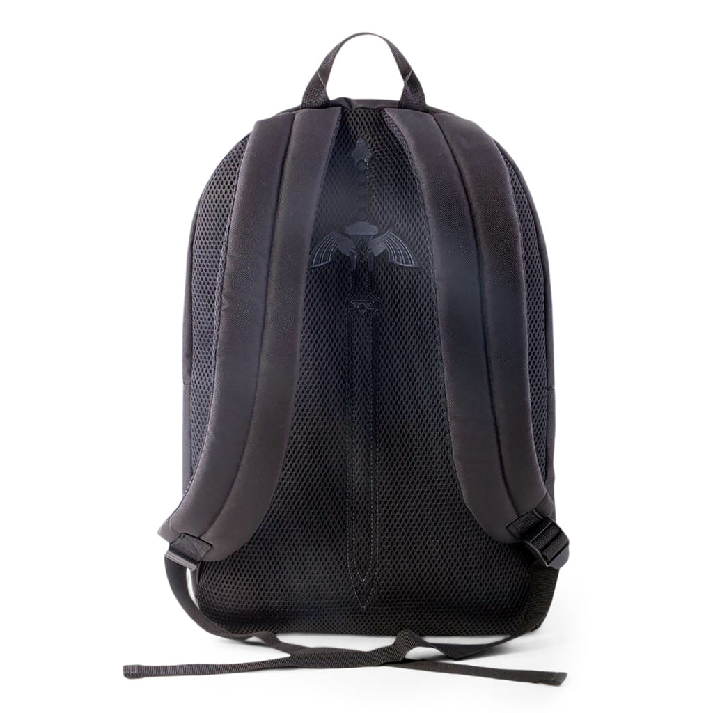 Image produit Zelda - Sac à dos Hyrule Green Forest