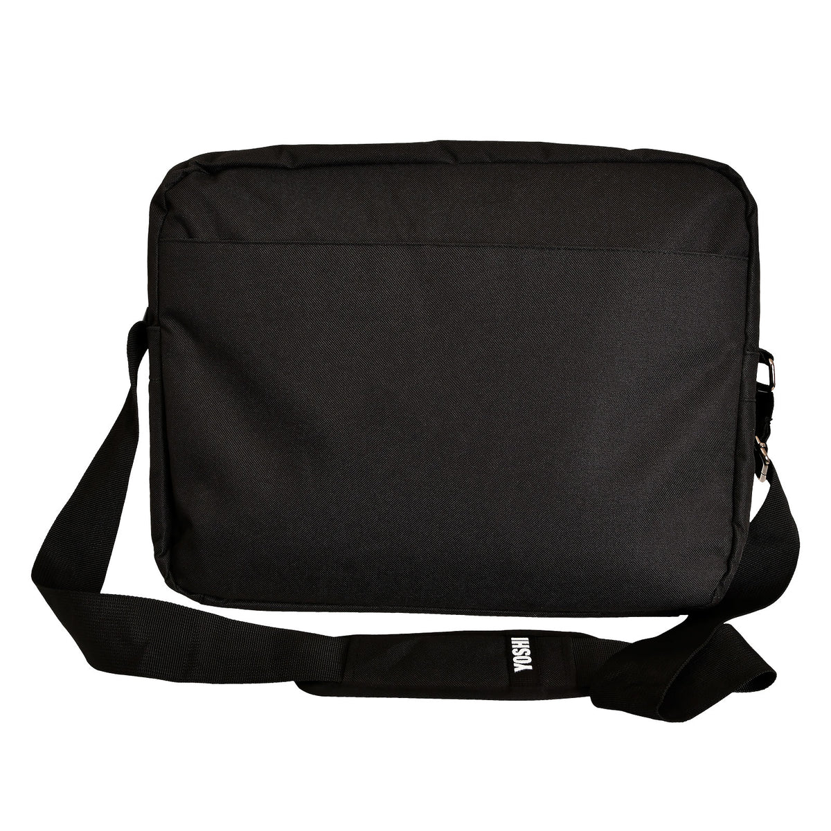 Immagine del prodotto Super Mario - Borsa Yoshi