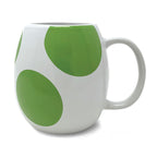 Produktbild Super Mario - Yoshi Ei Tasse