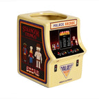 Immagine del prodotto Stranger Things - Tazza 3D della macchina Palace Arcade