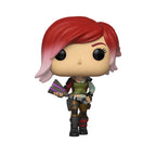 Produktbild Borderlands - Lilith Funko Pop Figur