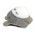 Image produit Figure en peluche Totoro endormi 8 cm