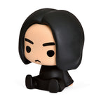 Image produit Harry Potter - Tirelire Chibi Severus Rogue