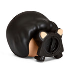 Image produit Harry Potter - Tirelire Chibi Severus Rogue
