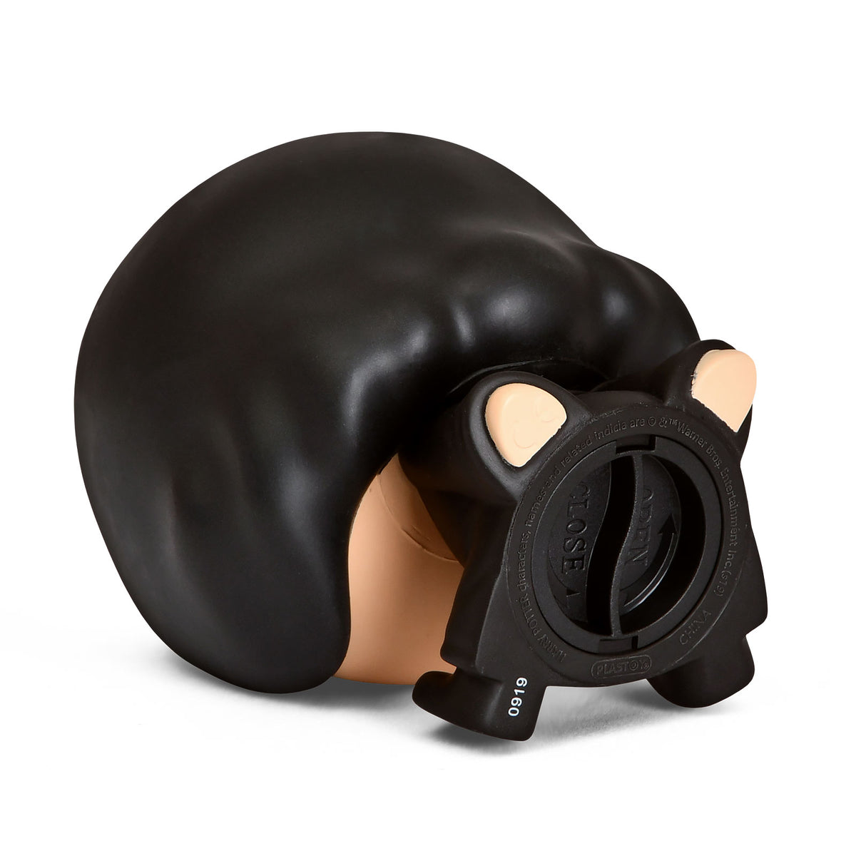 Image produit Harry Potter - Tirelire Chibi Severus Rogue