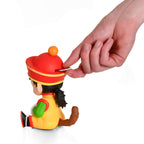 Produktbild Dragon Ball - Gohan Spardose