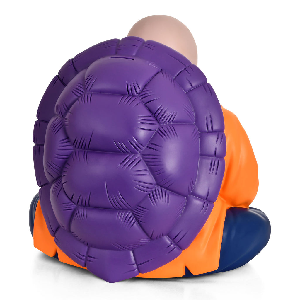 Immagine del prodotto Dragon Ball - Salvadanaio Muten Roshi 31 cm