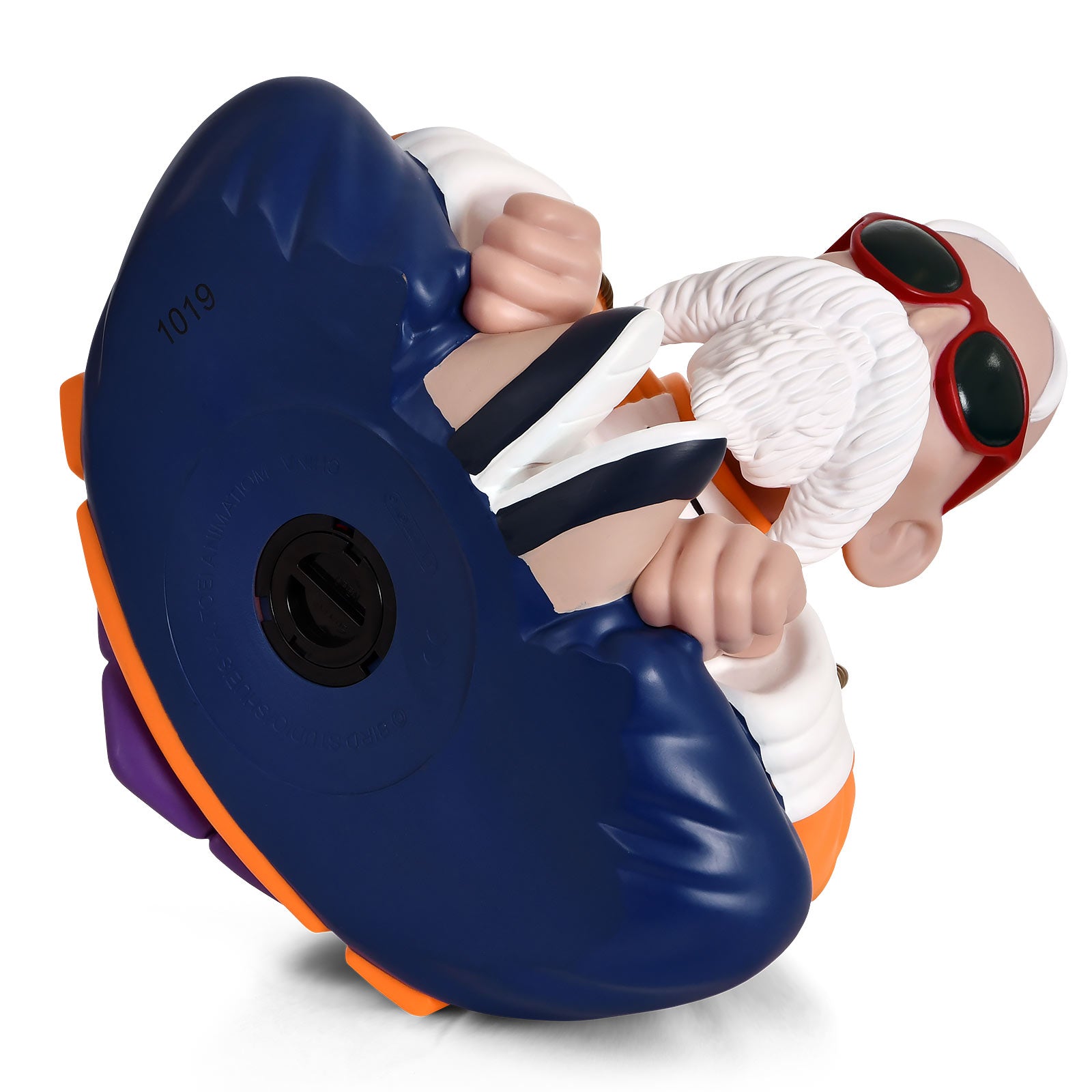 Immagine del prodotto Dragon Ball - Salvadanaio Muten Roshi 31 cm