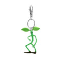 Image produit Animaux fantastiques - Porte-clés Bowtruckle