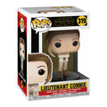 Produktbild Star Wars - Lieutenant Connix Funko Pop Wackelkopf-Figur