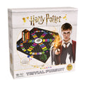 Immagine del prodotto Harry Potter - Trivial Pursuit XL