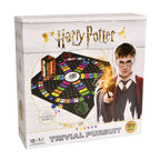 Immagine del prodotto Harry Potter - Trivial Pursuit XL