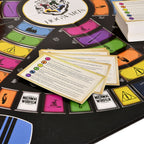 Immagine del prodotto Harry Potter - Trivial Pursuit XL
