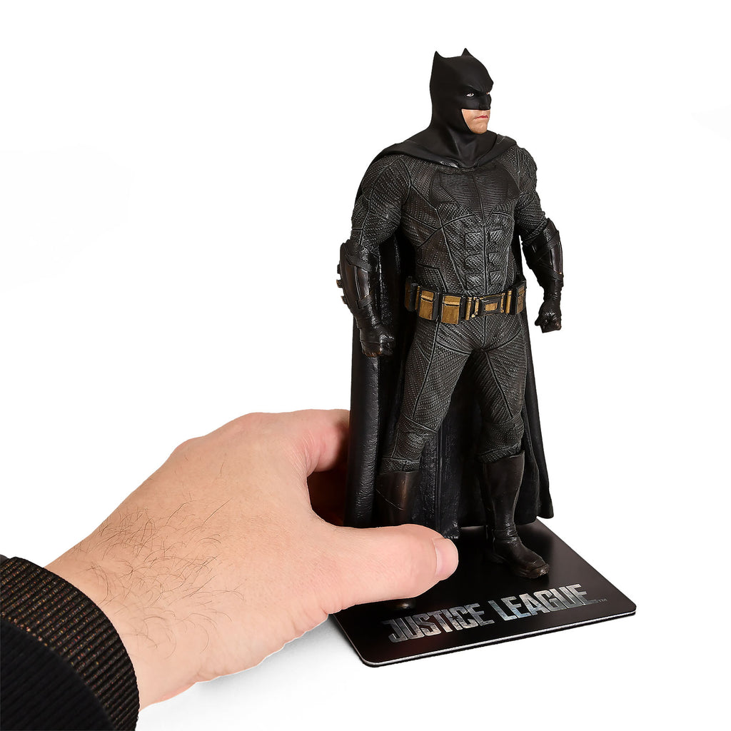 Image produit Batman - Justice League ArtFX+ Figurine 19 cm