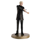 Image produit Drago Malefoy Mangemort figurine collector 11 cm - Harry Potter