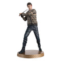 Produktbild Neville Longbottom Hero Collector Figur 12 cm - Harry Potter