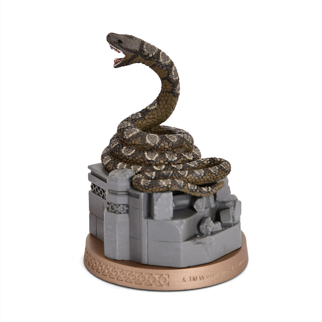 Immagine del prodotto Figura Eroe Nagini 10 cm - Harry Potter