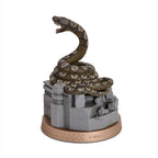 Immagine del prodotto Figura Eroe Nagini 10 cm - Harry Potter