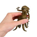 Produktbild Grindeloh - Harry Potter Magische Tierwesen Figur