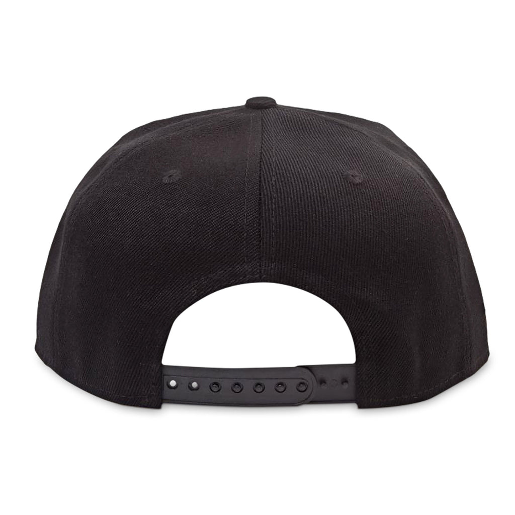 Immagine del prodotto Super Mario - Cappello Snapback con Punto di Domanda