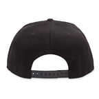 Immagine del prodotto Super Mario - Cappello Snapback con Punto di Domanda
