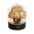 Produktbild Harry Potter - Hermine Chibi Schneekugel mit Glitter