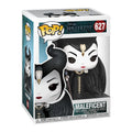 Immagine del prodotto Maleficent - Mistress of Evil Figura Funko Pop