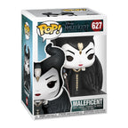 Immagine del prodotto Maleficent - Mistress of Evil Figura Funko Pop