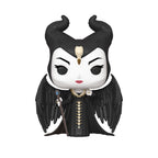 Immagine del prodotto Maleficent - Mistress of Evil Figura Funko Pop