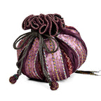 Produktbild Harry Potter - Hermine Tasche