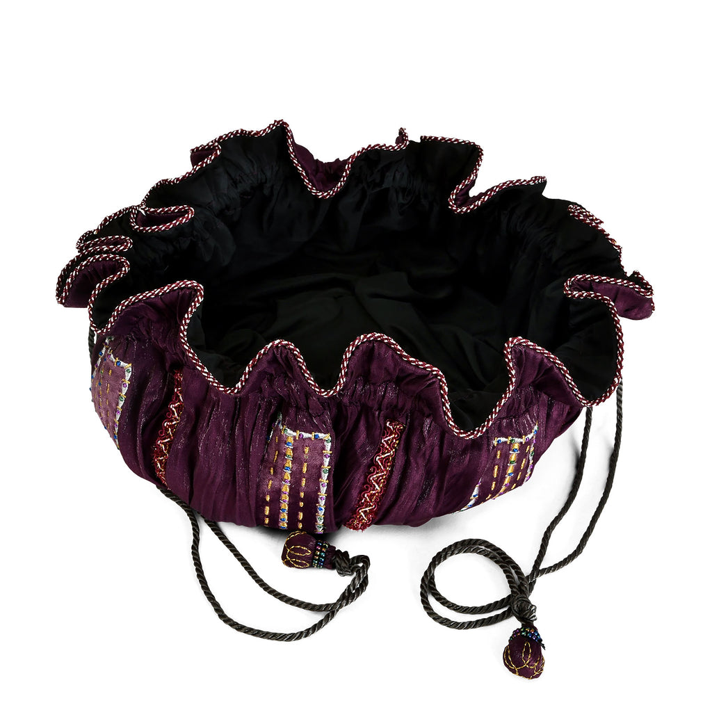 Produktbild Harry Potter - Hermine Tasche