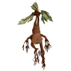Immagine del prodotto Harry Potter - Mandragora Peluche 43 cm