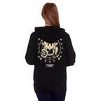 Produktbild Zelda - Link's Awakening Tribal Kapuzenjacke