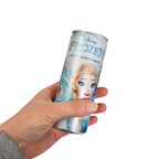 Produktbild Frozen - Elsa Arctic Berry Fruchtdrink 12er Pack