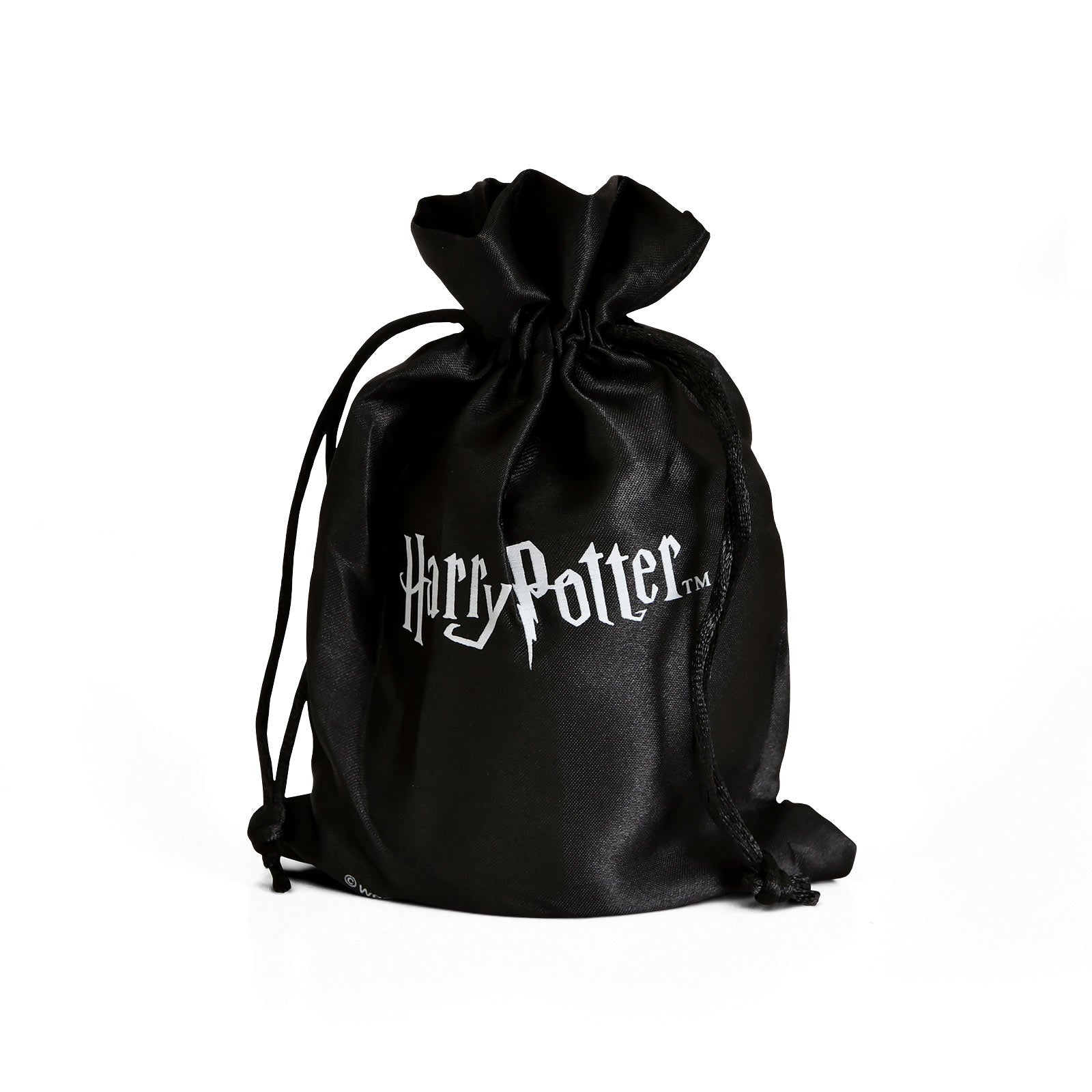 Image produit Harry Potter - Voyage à Poudlard Mystery Minis Deluxe Figurine