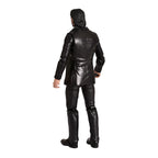 Produktbild John Wick Select Deluxe Actionfigur 19 cm