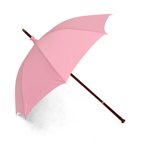 Image produit Harry Potter - Parapluie baguette magique de Hagrid