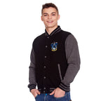 Immagine del prodotto Harry Potter - Giacca da college con stemma di Ravenclaw