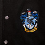 Immagine del prodotto Harry Potter - Giacca da college con stemma di Ravenclaw