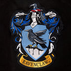 Immagine del prodotto Harry Potter - Giacca da college con stemma di Ravenclaw