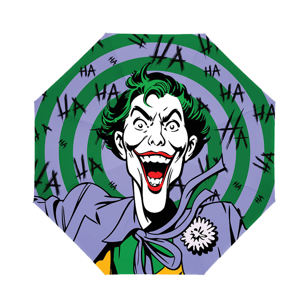 Immagine del prodotto Ombrello Joker Comic