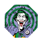 Immagine del prodotto Ombrello Joker Comic