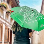 Immagine del prodotto Friends - Ombrello Central Perk