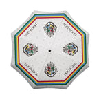 Produktbild Harry Potter - Hogwarts Wappen Schirm
