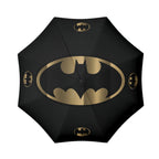 Image produit Batman - Parapluie Logo Classique Noir
