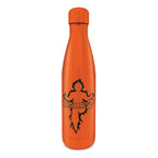 Image produit Dragon Ball Z - Bouteille d'eau Goku Kanji