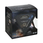 Image produit Supernatural - Trivial Pursuit Quiz