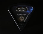 Image produit Supernatural - Trivial Pursuit Quiz