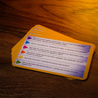 Produktbild Dragon Ball Z - Trivial Pursuit Quiz